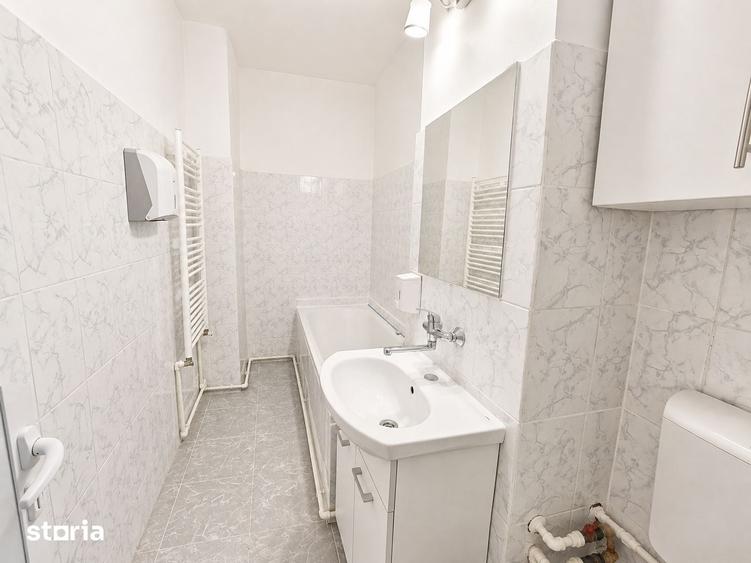 Garsonieră în Mazepa 2
