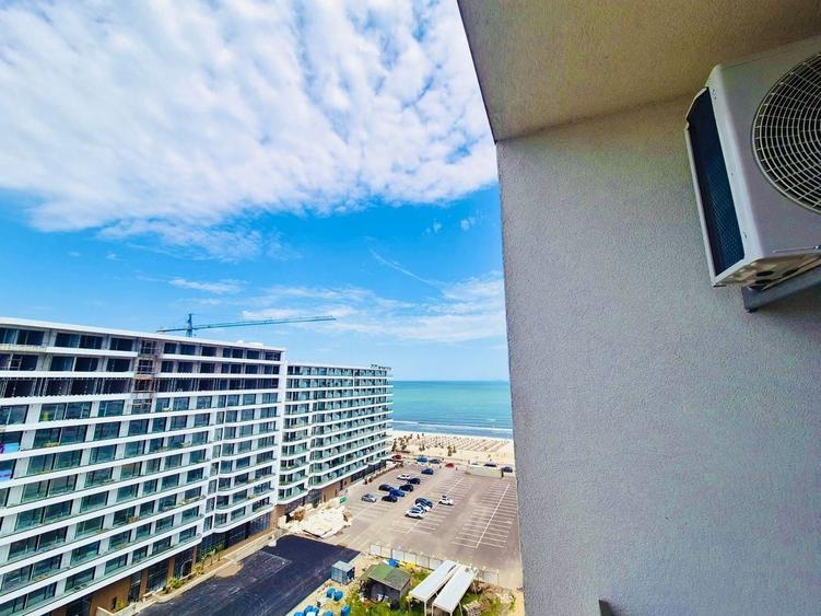 Apartament cu 2 camere în Ultracentral