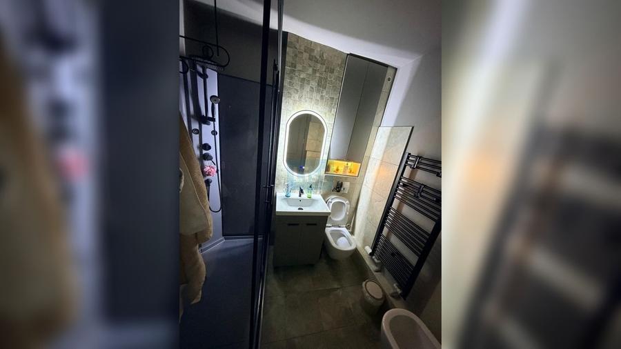 COMISION 0% | AP. 2 CAMERE | AVIATIEI | 200m METROU AUREL VLAICU | - 10
