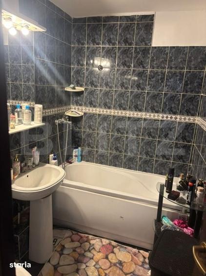 Apartament 3 camere de vanzare - 6