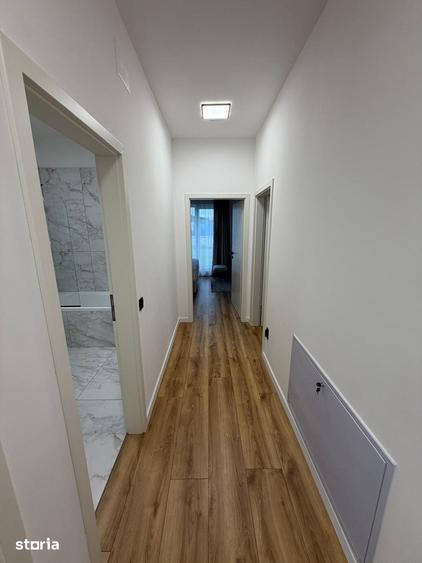 Casă cu 3 camere cu Teren 300 Mp în Apahida