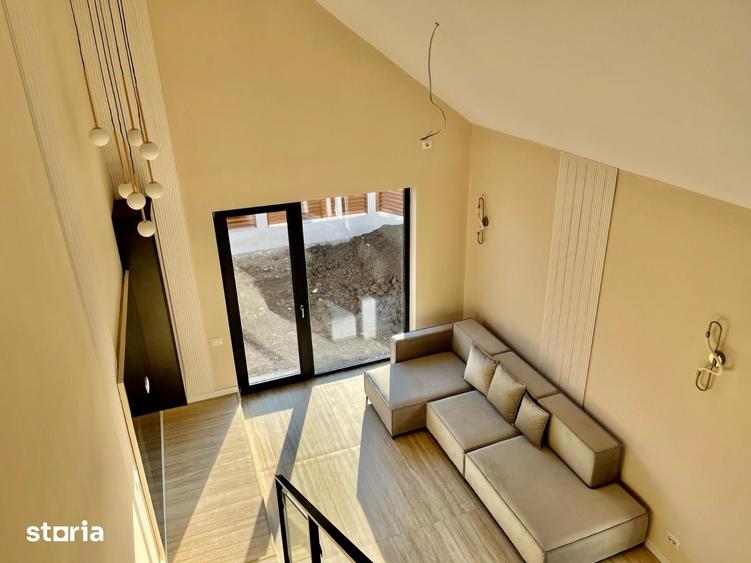 Casă cu 3 camere cu Teren 295 Mp în Central