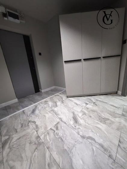 Apartament 2 camere I Dorobanți - 5