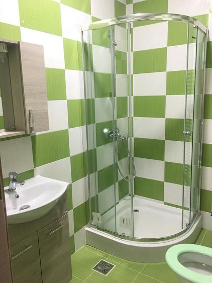 Spațiu comercial, de 75 mp, în Central