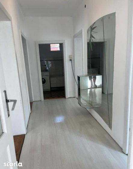 Casa De Vanzare | Cartier Stupini | Zona Centrala - 4