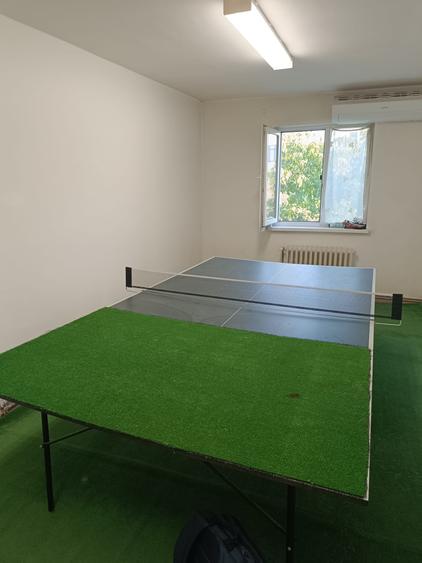 Apartament cu 4 camere în Mănăștur