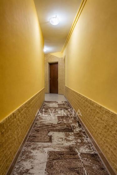 Apartament 2 camere |  41mp + terasa | Valea Garbaului - Vivo - 9
