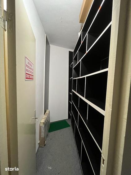 2 camere Calea Victoriei-Moxa, atipic, 67 mp! - 1