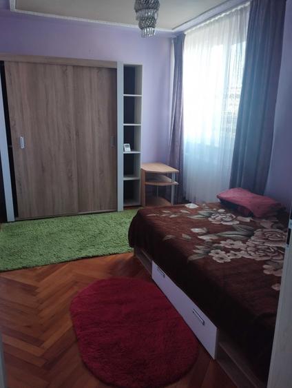 Inchiriere apartament 2 camere - 2