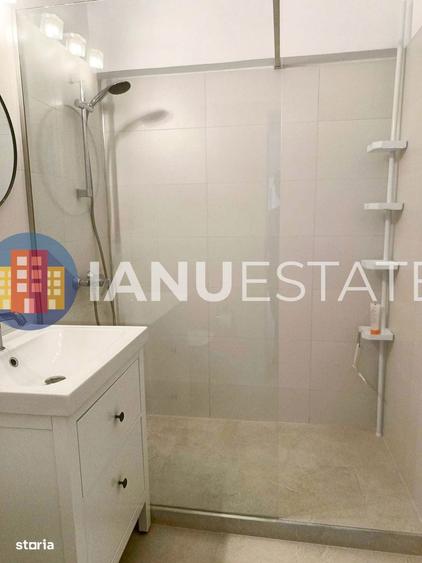 Apartament cu 2 camere decomandat, mobilat în Pantelimon