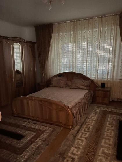 Vand casa la Timpa - 3