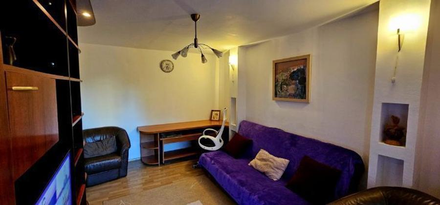 Inchiriere apartament 2 camere in Lujerului - Parcul Fabricii! - 5