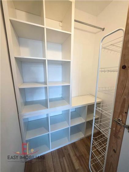 Apartament cu 2 camere decomandat în Tudor