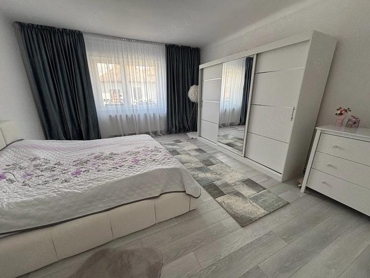Casa de vanzare. - 10