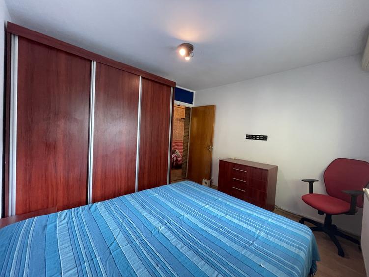 Apartament 2 camere, 51.58mp, decomandat, metrou, 2 AC, Gorjului - 7