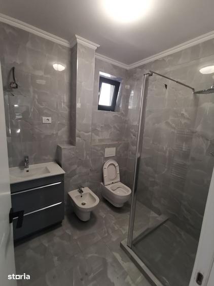 Apartament 2 camere bloc nou 2025 La cheie - 6
