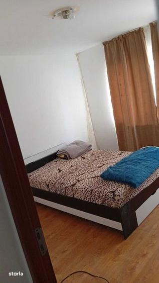 Apartament de vanzare stoina - 8