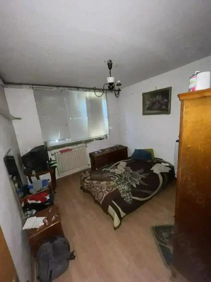 Apartament 4 camere - 5