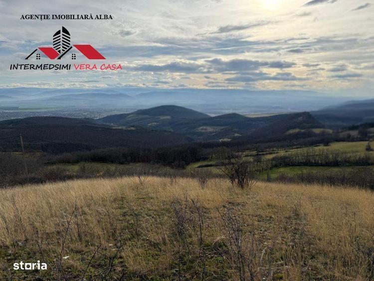Spațiu comercial, în Valea Vințului