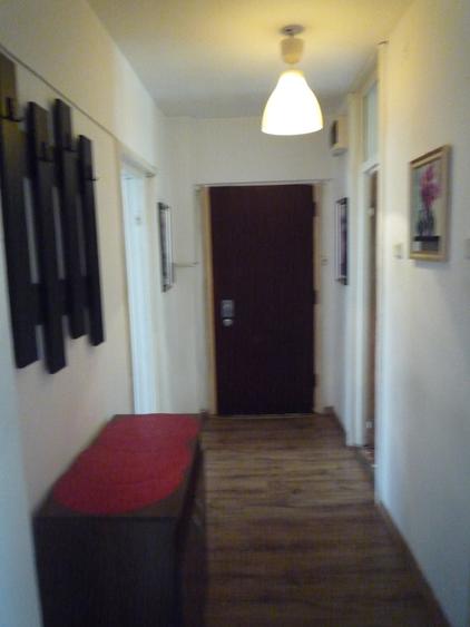 Apartament 3 camere Ion Mihalache-Averescu - 4