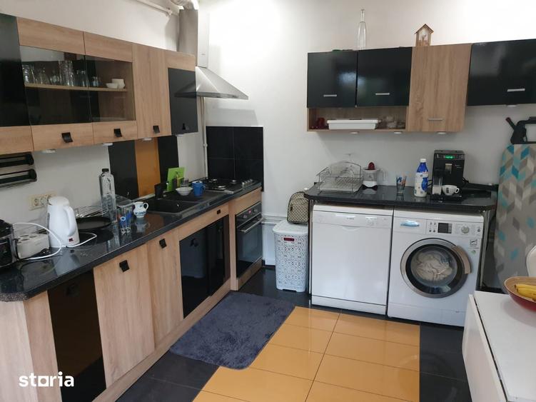 Casă cu 1 camere cu Teren 514 Mp în Lipovei