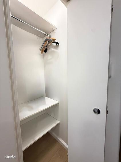 Apartament cu 3 camere, mobilat în Nerva Traian