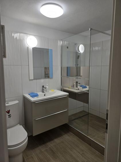 Casă cu 3 camere cu Teren 75 Mp în Valea