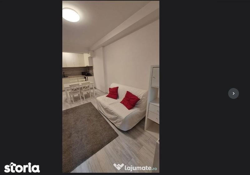 Apartament cu 2 camere în Colentina