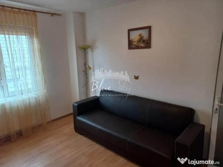 Refugiul perfect la malul marii-Vila camere 8 camere si fois - 9