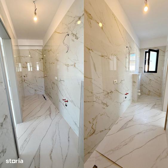CASA INDIVIDUALA 4 CAMERE + POD | DIRECT DEZVOLTATOR | TVA INCLUS - 5