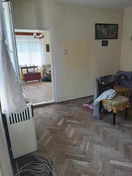 Vand casa str. Vasile Alecsandri. Nr. 7 - 4