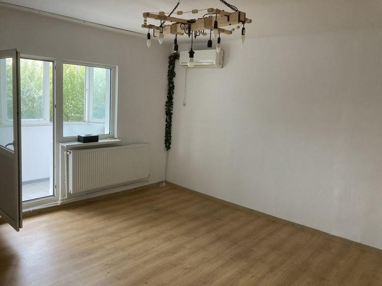 Apartament 2 camere Inel1/Str. Soveja, nemobilat, 65mp, centrala, et.1 - 7