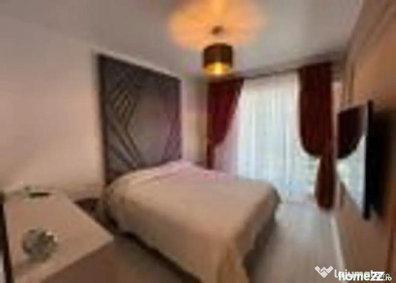 Pipera | Apartament premium cu 3 camere | 71 mp utili | L... - 9