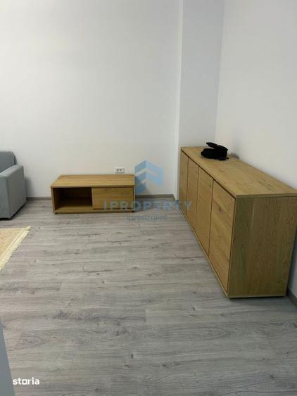 Dobroesti | 2 Camere | Decomandat | Balcon | Parcare - 1