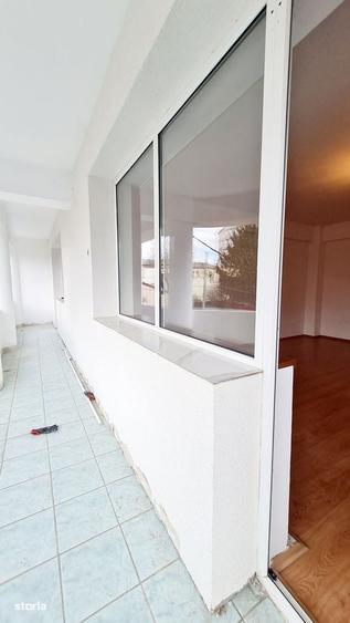 Casă cu 4 camere în Giulești