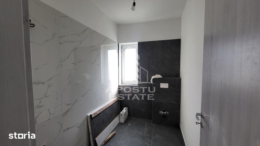 Casă cu 3 camere cu Teren 300 Mp în Tipografilor