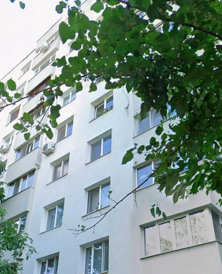 Dristor, apartament 2 camere, 51 mp, renovat complet cu mobilier pe comanda - 16