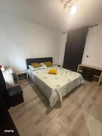Casă cu 3 camere în Stoicești