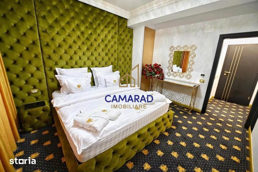 Spațiu comercial, de 770 mp, în Sud