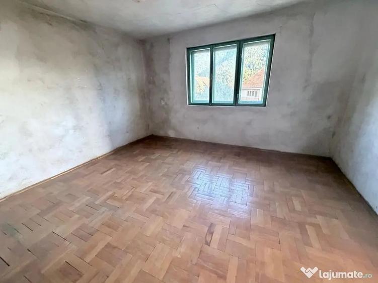 Apartament spa?ios la casa- pre? atractiv/COVASNA - Covasna (Covasna) - 16