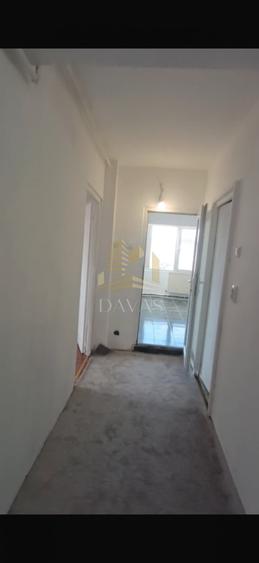 Apartament cu 2 camere decomandat în Mărăști