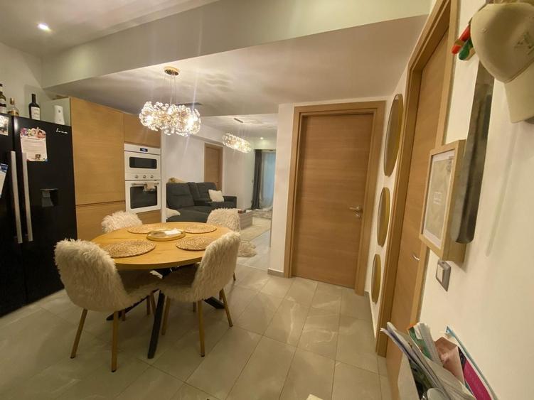 Apartament 3 camere - Rin (Corp A) - Oportunitate investitie - 1