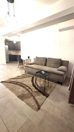 Aparatment cu 2 camere in zona Stadionului - 3