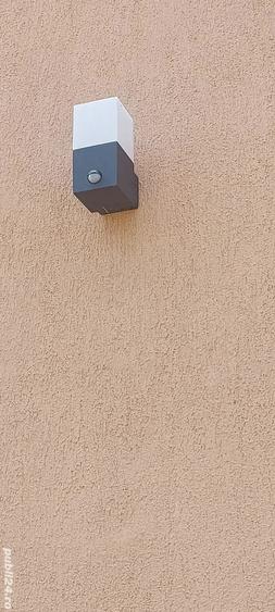 Casă cu 4 camere cu Teren 960 Mp în Central