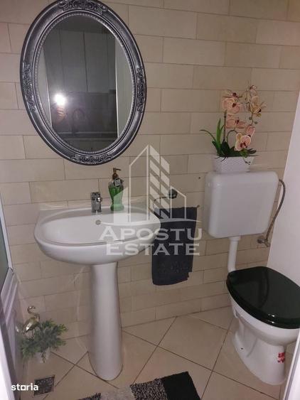 Apartament cu o camera, Zona Lipovei, Timisoara jud. Timis - 3