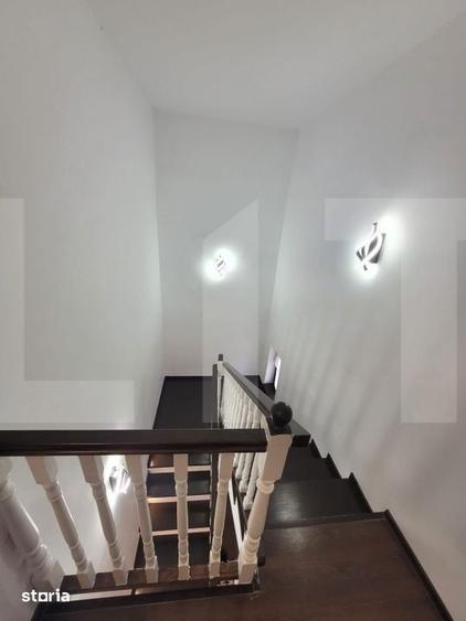 Duplex Superb de Vanzare Sanandrei - 7