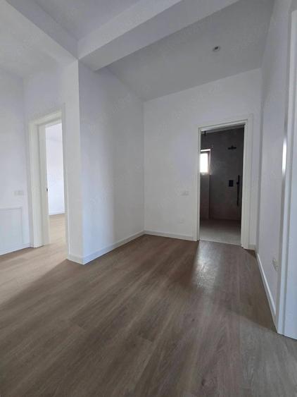 Vile Individuale 5 Camere, Bulevardul Nordului Dobroe?ti - 20