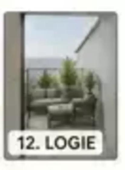 Apartament cu 4 camere decomandat în Herăstrău