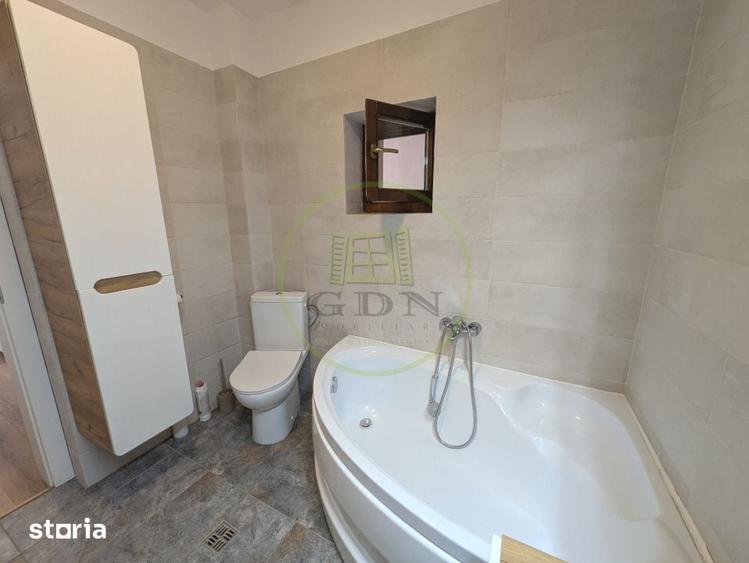 Casă cu 3 camere cu Teren 370 Mp în Lazaret