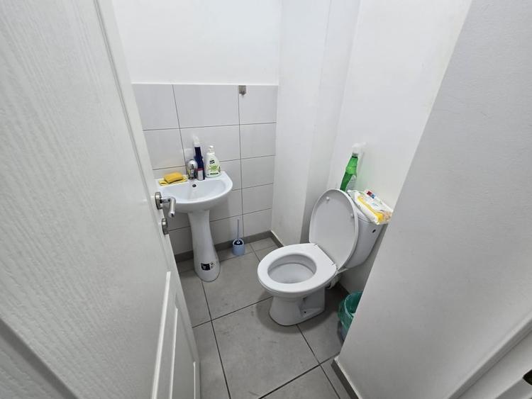 Spațiu comercial, de 90 mp, în Central